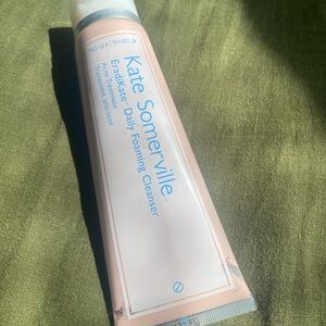 Kate Somerville Eradikate Daily Foaming Cleanser